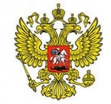 ФГОС