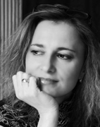 Алла Геннадиевна  Дешпит - учитель начальных классов
