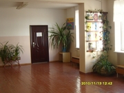 Дорога к стоматологу