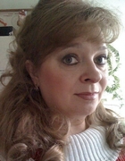 Татьяна Владимировна Хонина - учитель химии, классный воспитатель