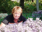 Уполномоченный по правам ребенка в гимназии - Людмила Борисовна Васильченко - учитель физкультуры