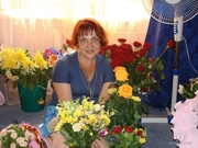 Виктория Александровна Мамедова - учитель высшей категории, начальная школа