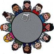 Совет гимназии